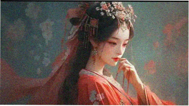 成人综合色影院本周首推片单横幅