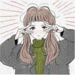 用户 云端信使 的头像